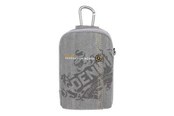 Camera hoes - Golla DIGI SLATE G1146 - case for camera - G1146