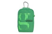 Camera hoes - Golla DIGI GAGE G1144 - case for camera - G1144