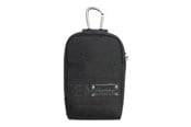 Camera hoes - Golla MASON G1143 - carrying bag for camera - G1143