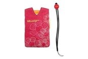 Camera hoes - Golla DIGI HAPPY G1003 - case for camera - G1003