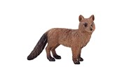 Speelgoed - Mojo Wildlife Red Fox - 387028