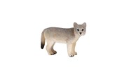 Speelgoed - Mojo Wildlife Wolf Cub - 387244