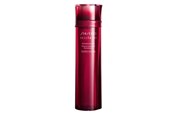 Gezichtsverzorging - Shiseido Eudermine Activating Essence Lotion 145 ml - 729238196476