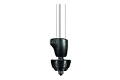 Statief accessoires - Manfrotto tripod spiked foot - 204SPK3