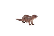 Speelgoed - Mojo Wildlife Otter - 387128