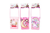 School accessoires - Dream Horse Shoulder Bag Unicorn (Assorted) - 31956Z