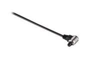 Kabels - diversen - Hama Connection Adapter Cable for Canon "DCCSystem" CA-2 - 5205