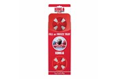 Honden - KONG Fill Or Freeze Tray 35X13.5X7Cm - 634.7910