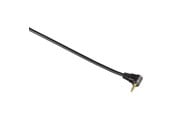 Kabels - diversen - Hama Connection Adapter Cable for Panasonic "DCCSystem" PAN-1 *DEMO* - 5211