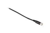 Kabels - diversen - Hama Extension Cable for "DCCSystem" - remote control extension cable - 5 m - 5215