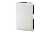 Tablet - Hoezen - Hama Flap Case - case for tablet - 108401