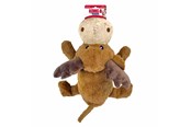 Honden - KONG Cozie Marvin Jumbo Xl 43X32X23Cm - 634.7412
