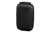 Camera hoes - Hama Camera Bag "Hardcase Thumb" 40 G - 00103760