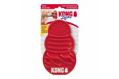 Honden - KONG Licks L 18X11.5X4Cm - 634.7132