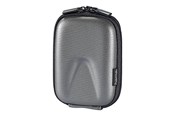 Camera hoes - Hama Camera Bag "Hardcase Thumb" 40 G - 103761