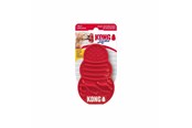 Honden - KONG Licks S 12X7.5X3Cm - 634.7130