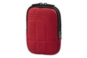 Camera hoes - Hama Camera Bag "Fancy Memory" 60C - 103783