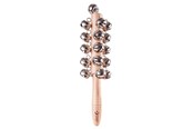Muziek - Classic World Tambourine Stick - 40503