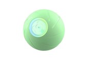 Honden - Cheerble Wicked Ball PE - 6971883200099