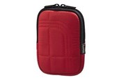 Camera hoes - Hama Camera Bag "Fancy Memory" 50C - 103779