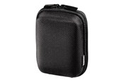 Camera hoes - Hama Hardcase "Colour Style 60 L" - 103691
