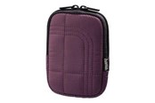 Camera hoes - Hama Camera Bag "Fancy Memory" 60C - 103784
