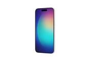 Mobiel - Beschermend glas - Tech21 Impact Glass SET Screen/Camera iPhone 15 Plus - T21-10566
