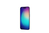 Mobiel - Beschermend glas - Tech21 Impact Glass SET Screen/Camera iPhone 15 Pro - T21-10552