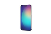 Mobiel - Beschermend glas - Tech21 Impact Glass SET Screen/Camera iPhone 15 Pro Max - T21-10580