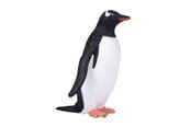 Speelgoed - Mojo Sealife Gentoo Penguin - 387184