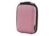 Camera hoes - Hama Camera Bag "Hardcase Two Tone" 40 G - 103745