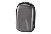 Camera hoes - Hama Camera Bag "Hardcase Thumb" 60 H - 00103764