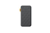 Powerbank - Xtorm Power Bank USB-C PD 35W 20.000mAh/2xUSB-C Black Powerbank - Zwart - 20000 mAh - FS5201