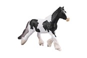 Speelgoed - Mojo Horse World Tinker Mare - 387218