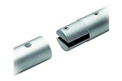 Camera- en lensaccessoires - Manfrotto 047-2 - background core - 047-2
