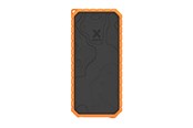 Powerbank - Xtorm Rugged Power Bank 20.000 IP65 USB-C PD 35W Powerbank - 20000 mAh - XR202