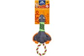 Honden - Vitakraft Duck Oxford - 59678