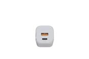 Mobiel - Adapters & Opladers - Xtorm 35W GaN2 Ultra Home Charger USB-C PD/USB-A White - XEC035