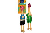 Honden - Vitakraft Chicken latex large 1 pcs dog - 59267