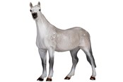Speelgoed - Mojo Horse World Orlov Trotter - 387378