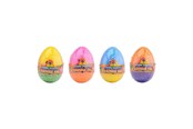 Creatief spelen - Johntoy Surprise Egg Foam Putty (Assorted) - 24464