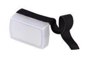Flitsers - Hama light modifier - 6759