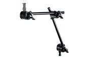 Camera- en lensaccessoires - Manfrotto 196AB-2 - arm - 196AB-2