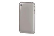 Mobiel - Covers & Cases - Hama "Slim" Mobile Phone Cover - protective cover for mobile phone - 104550