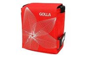 Camera hoes - Golla SKY G864 - shoulder bag for camera - G864
