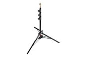 Statief - Manfrotto Compact Stand - 1051BAC