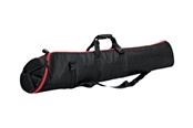 Camera hoes - Manfrotto PADDED TRIPOD - MB MBAG100PNHD
