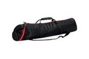Camera hoes - Manfrotto PADDED TRIPOD - MB MBAG100PN