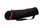 Camera hoes - Manfrotto PADDED TRIPOD - MB MBAG80PN