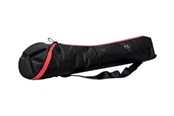 Camera hoes - Manfrotto TRIPOD BAG UNPADDED - MB MBAG80N